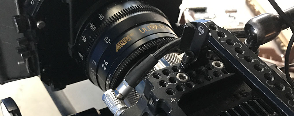 кадр со съёмочной площадки фильма "КНИГА ЖИЗНИ"