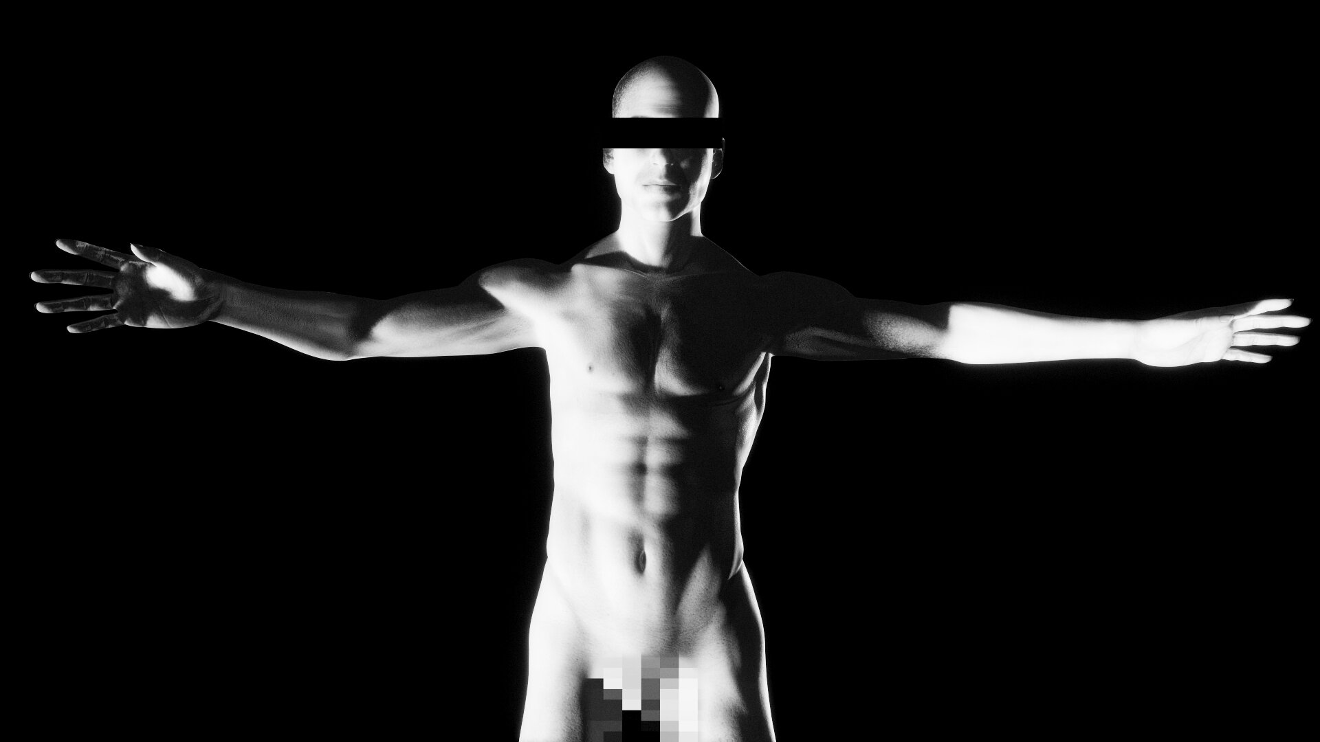 oko-graphics okofx animation