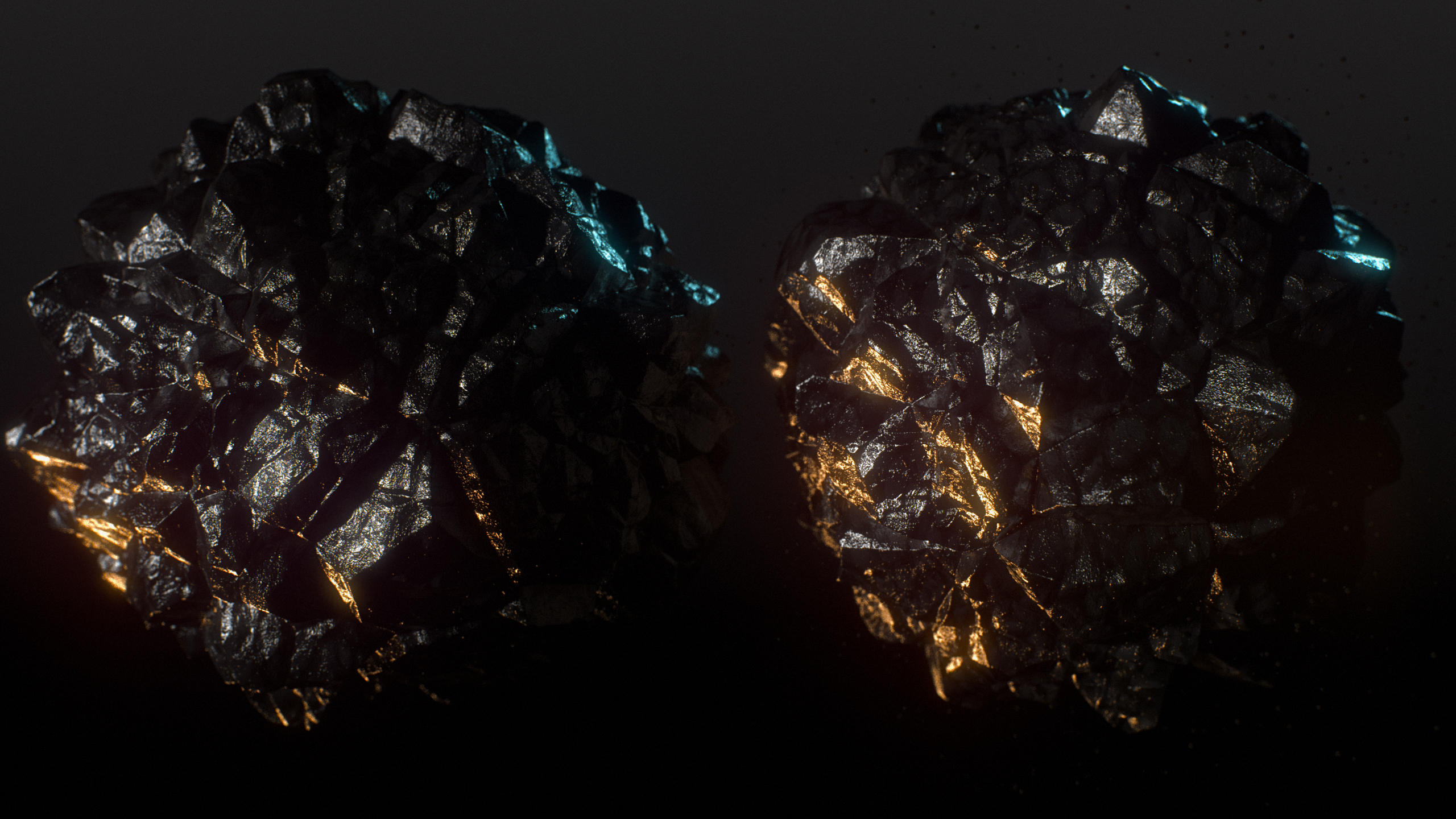 oko-graphics okofx око-графикс VFX