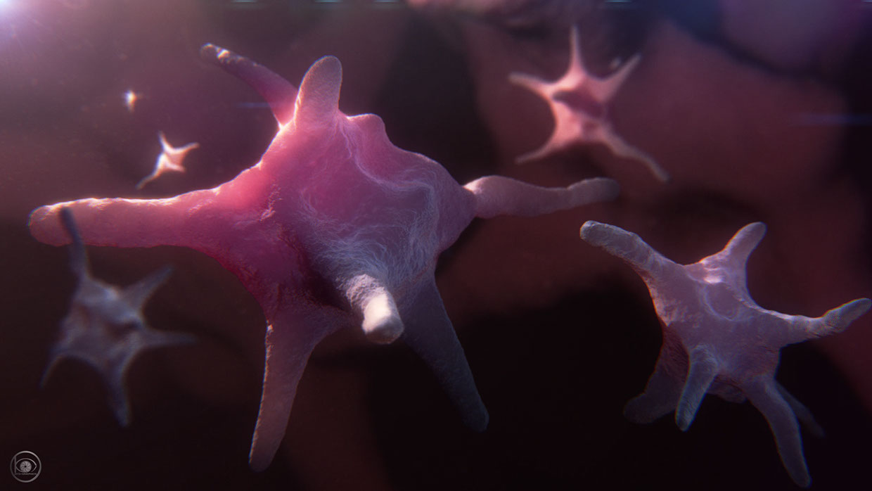 oko-graphics okofx animation