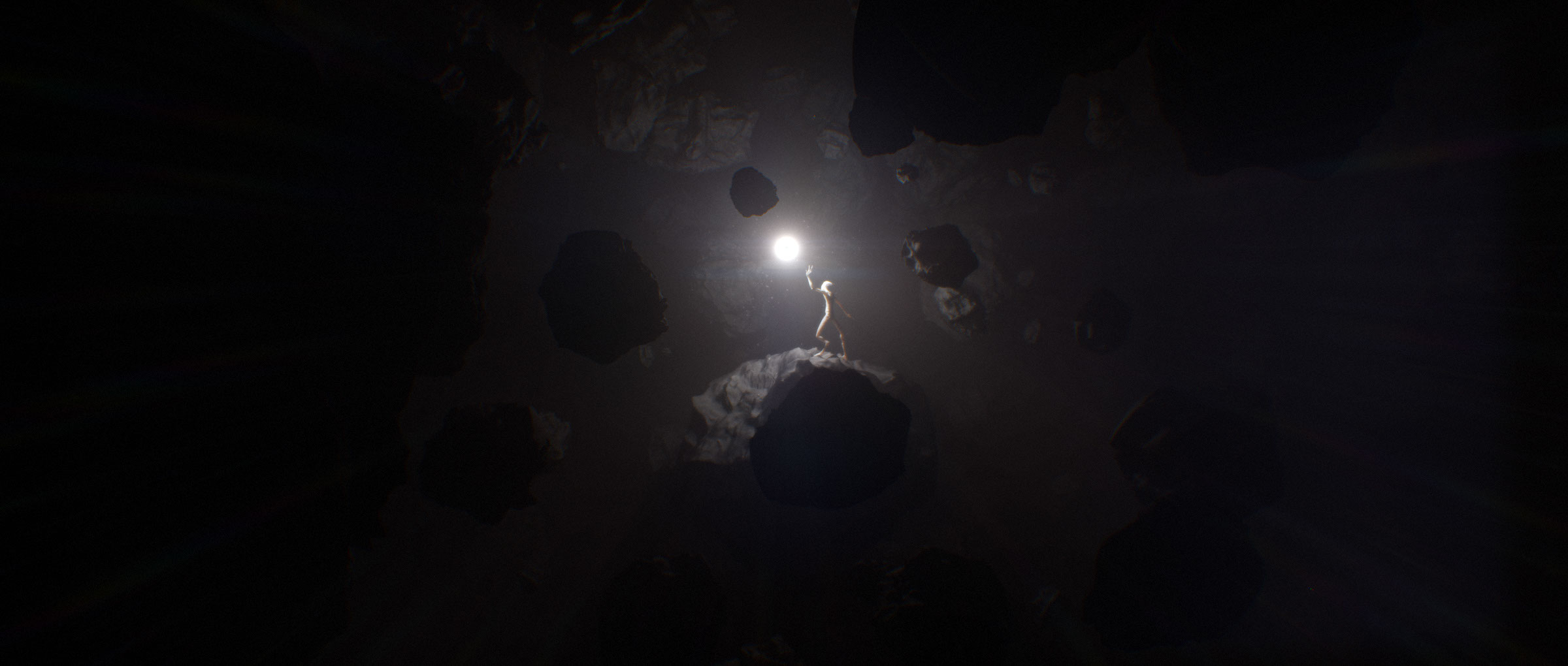 oko-graphics okofx око-графикс VFX