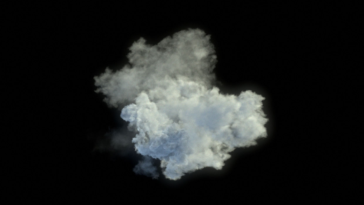 oko-graphics okofx explosions simulation