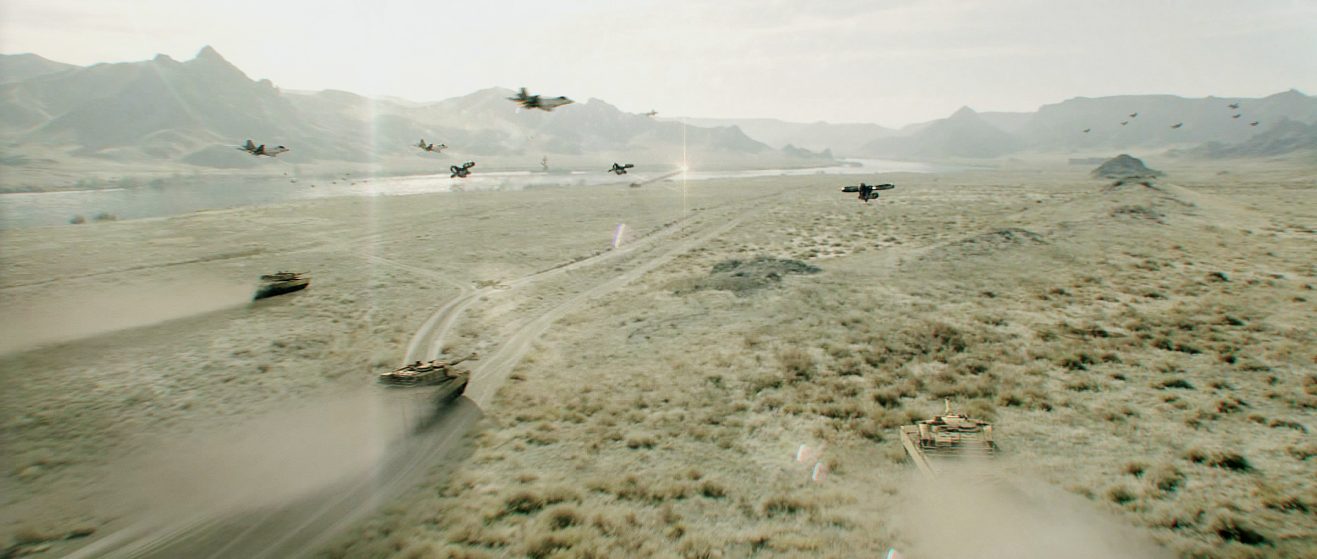 oko-graphics okofx око-графикс VFX