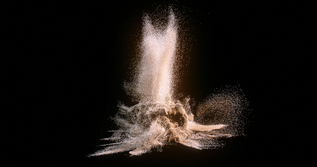 oko-graphics okofx explosions simulation