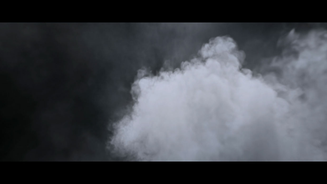 oko-graphics okofx explosions simulation