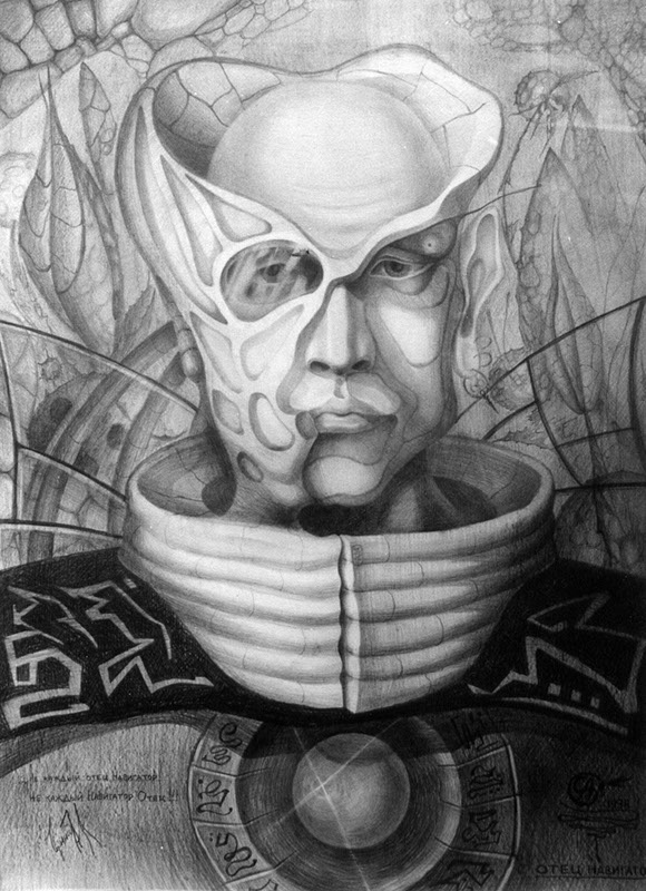 oko-graphics okofx concept art