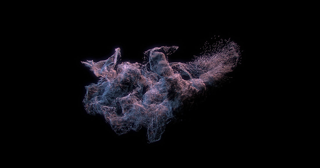 oko-graphics okofx explosions simulation