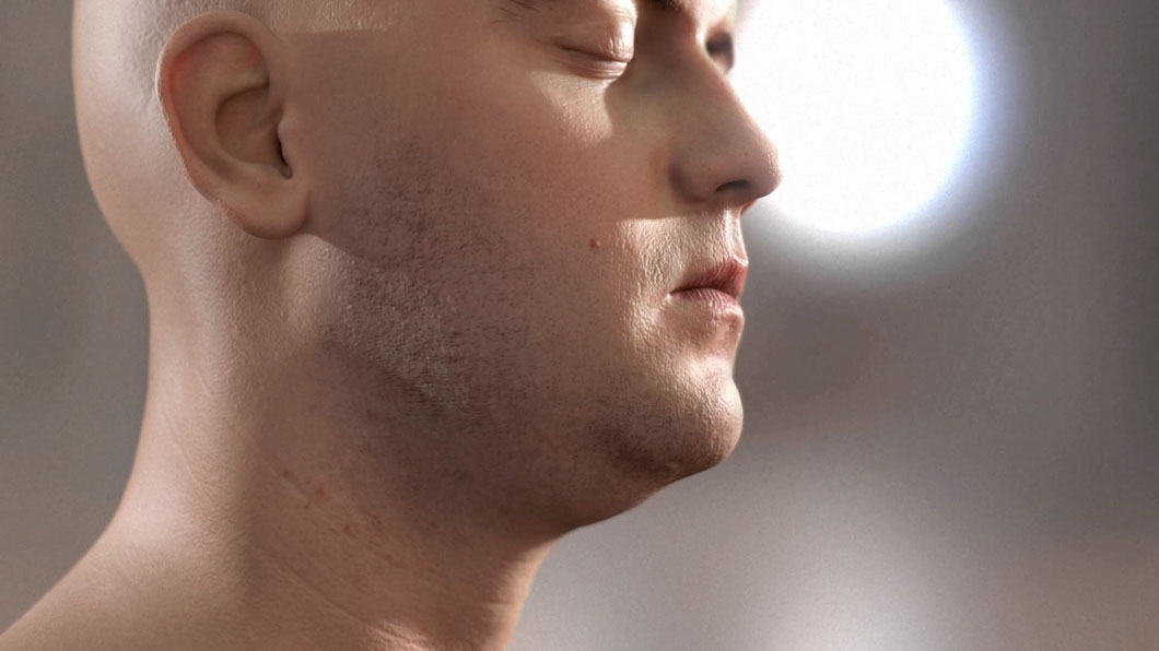 oko-graphics okofx animation