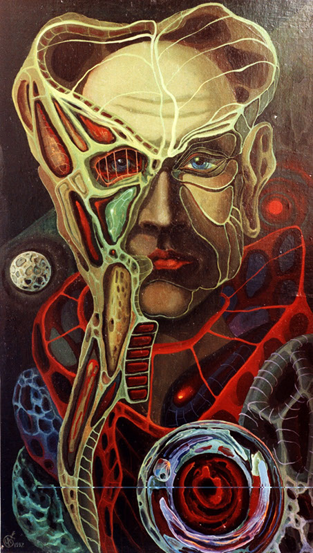 oko-graphics okofx concept art