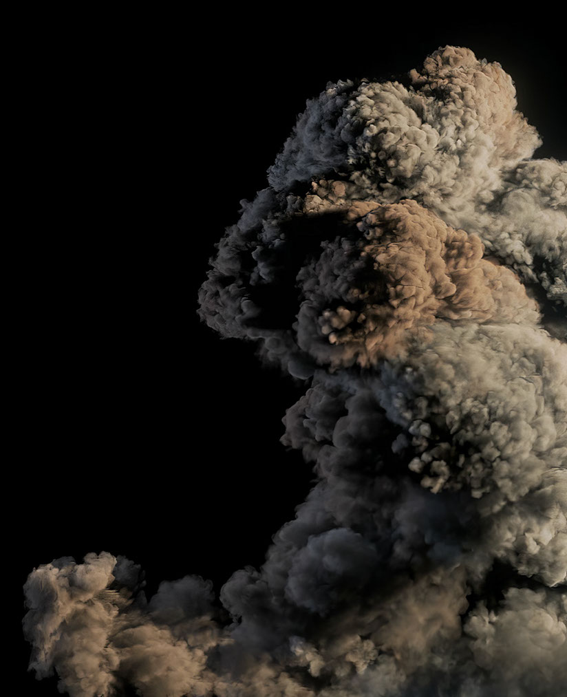 oko-graphics okofx око-графикс VFX