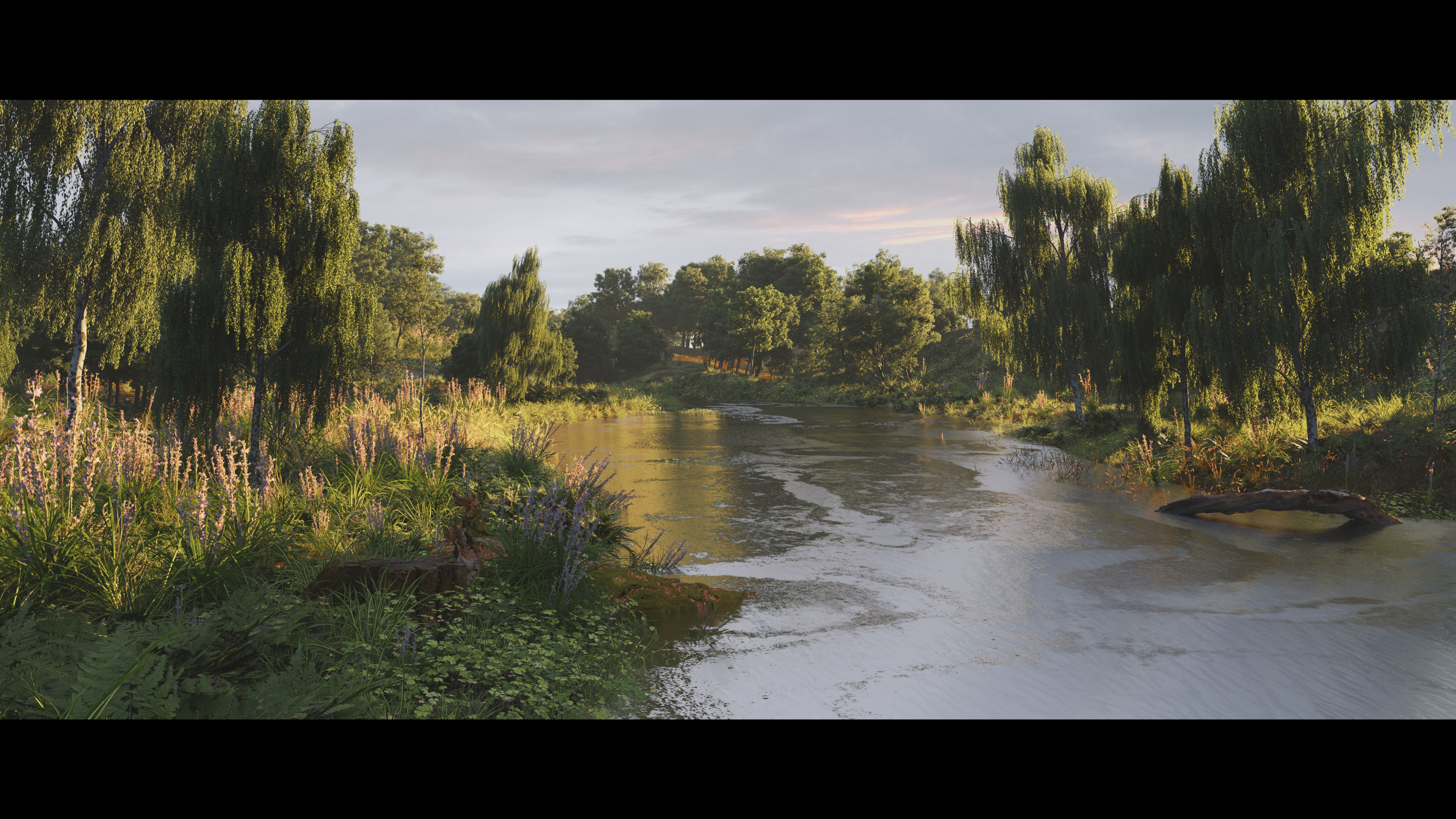 кадр из фильма "Книга жизни" режиссёр Александр Соколюк oko-graphics