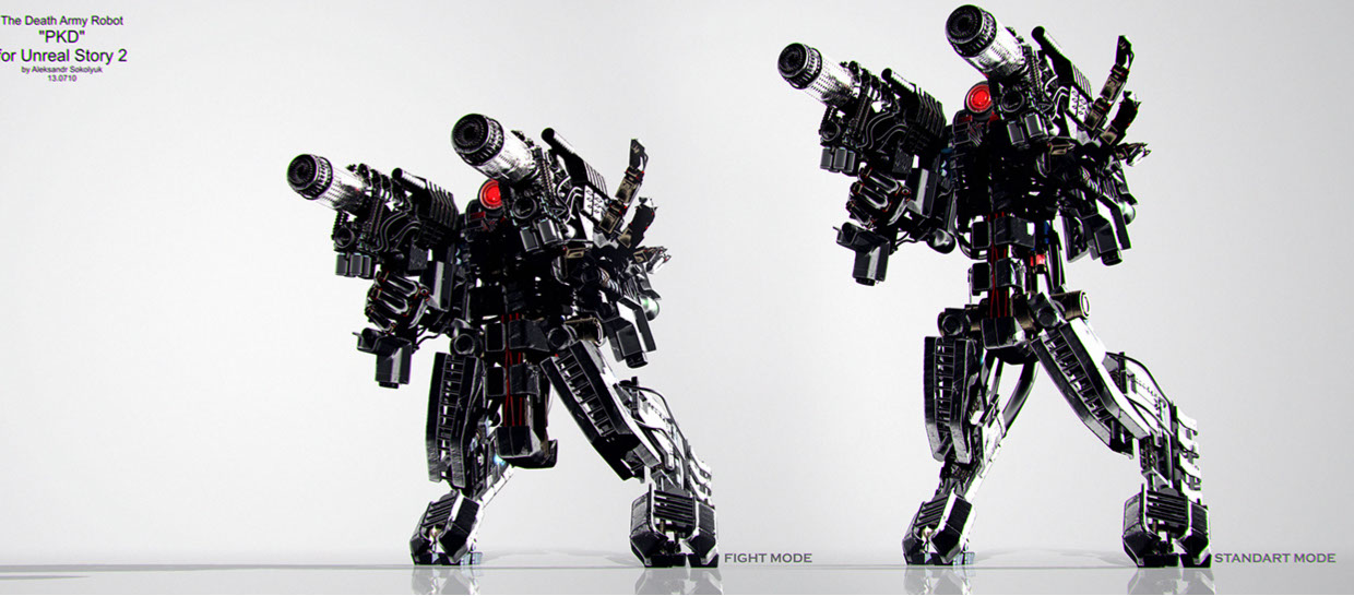 oko-graphics okofx animation