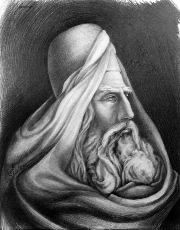 oko-graphics okofx concept art