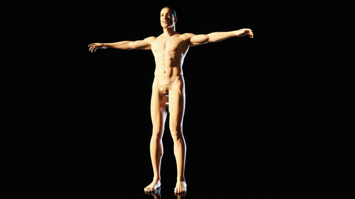 oko-graphics okofx animation