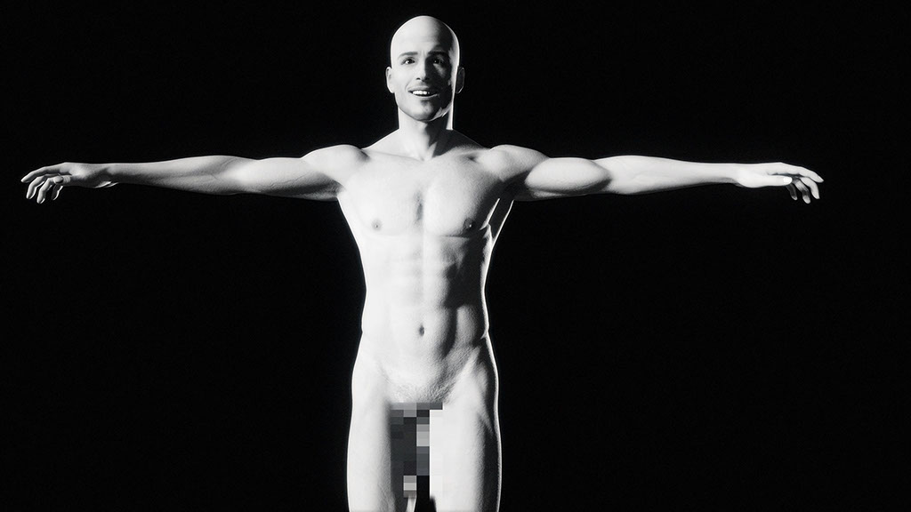 oko-graphics okofx animation