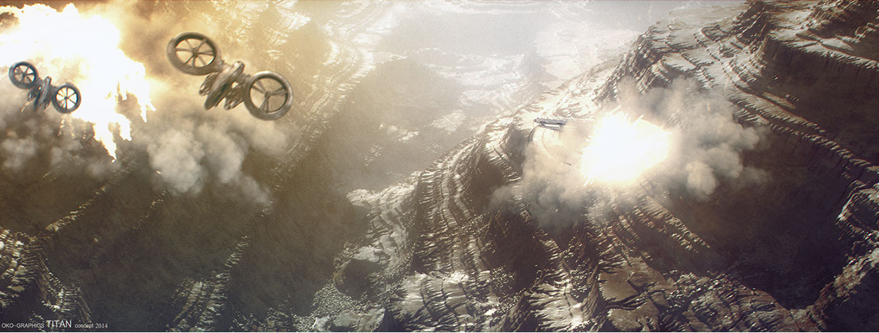 кадр из фильма "Нереальная история" режиссёр Александр Соколюк